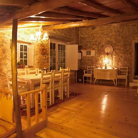 Feriehus Secret Garden - Romantic With Patio And Pool - Privacy *