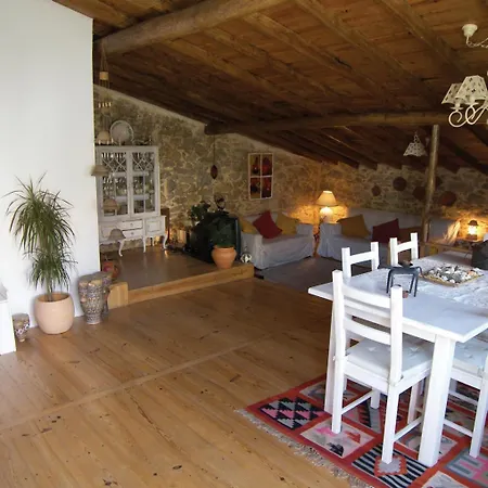 Holiday home Secret Garden - Romantic With Patio And Pool - Privacy