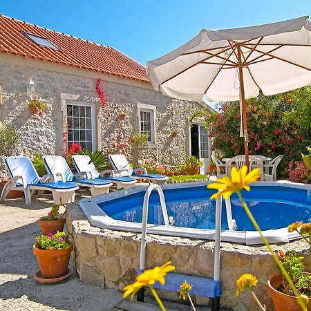 Secret Garden - Romantic With Patio And Pool - Privacy *