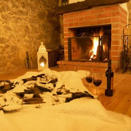 Secret Garden - Romantic With Patio And Pool - Privacy Reguengo Grande