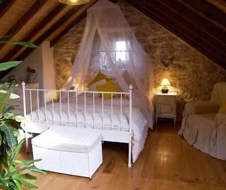 Feriehus Secret Garden - Romantic With Patio And Pool - Privacy *